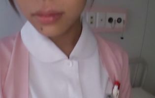 Cum In Mouth